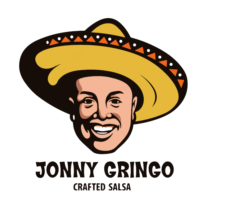 Jonny Gringo 